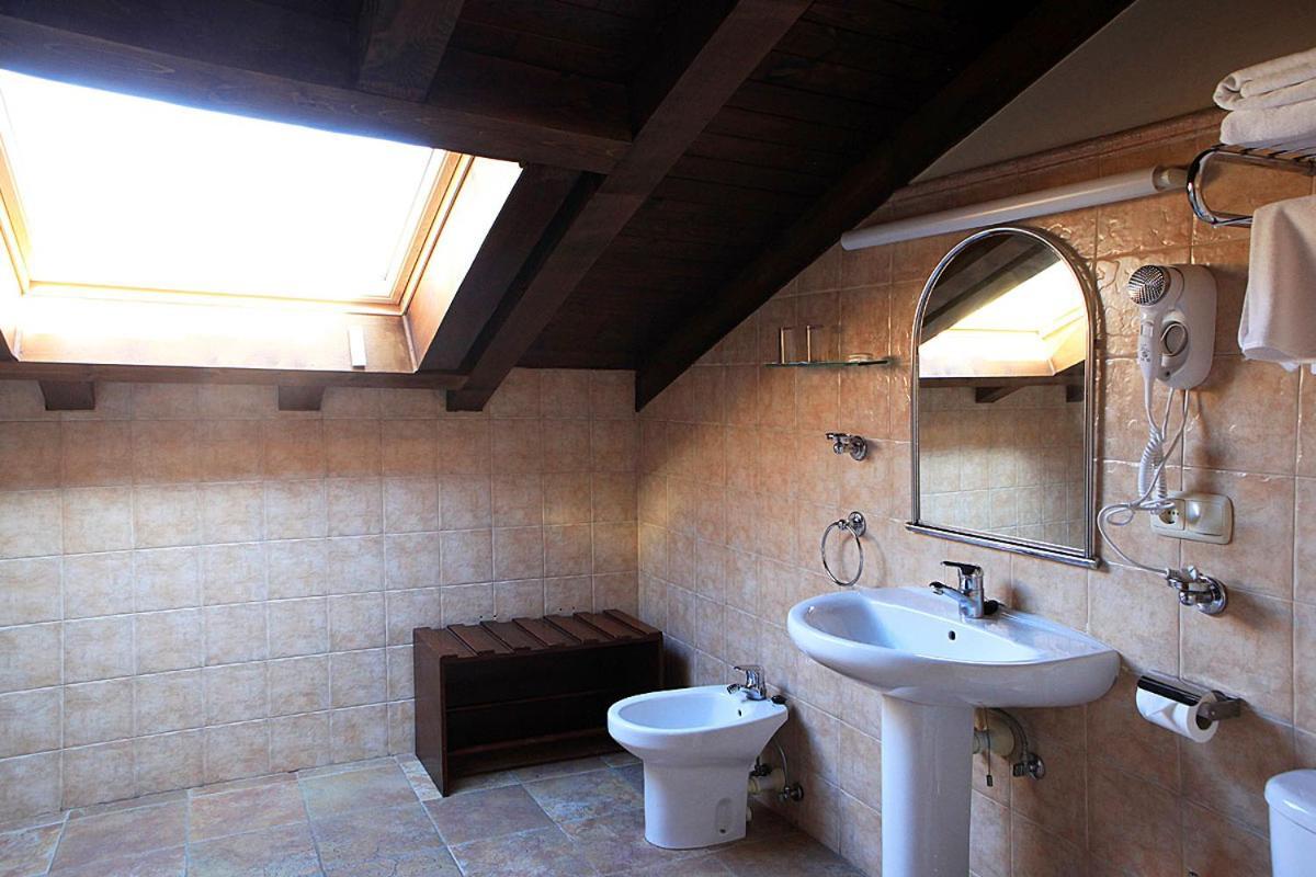 Hostal Antxitonea Elizondo Exterior foto